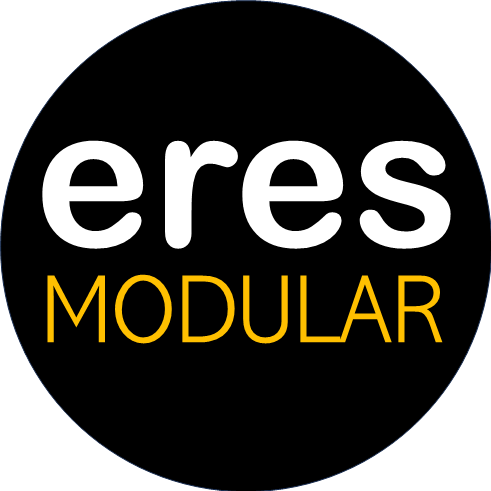 Mobile logo