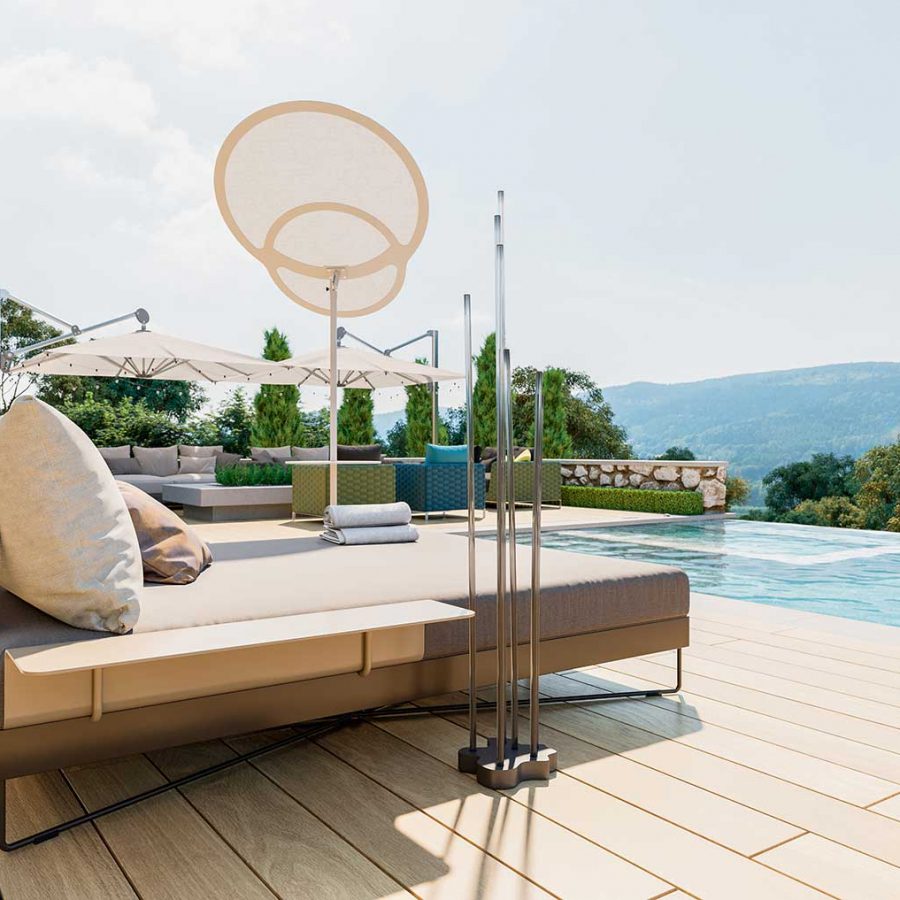 Home With Video – ERES Modular